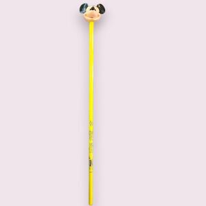Vtg Disneyland pencil